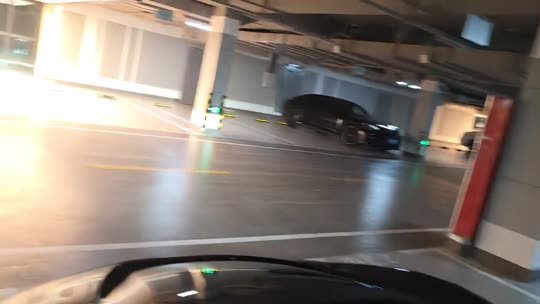 日常