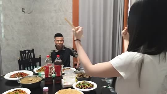 科普蛇