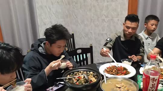 科普蛇