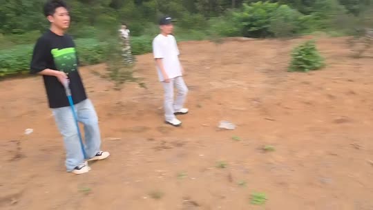科普蛇