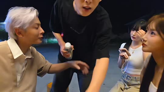 科普蛇