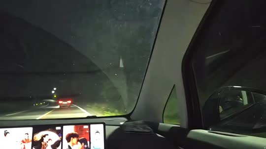 科普蛇