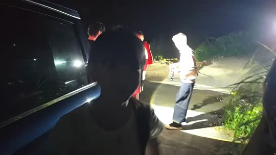 科普蛇