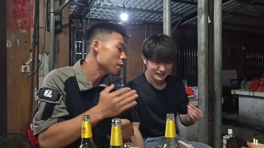 科普蛇