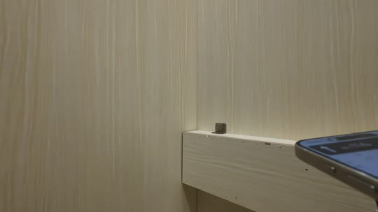 日常