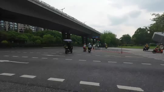 日常