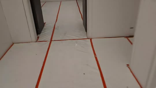 日常