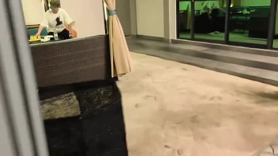 日常