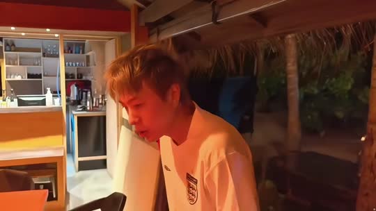 日常