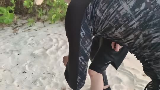 荒岛求生