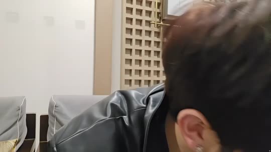 鸟巢观赛