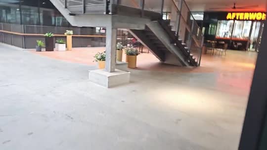 日常