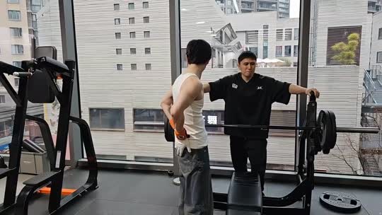 日常