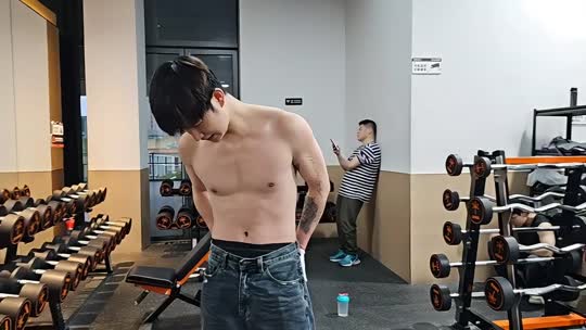 日常