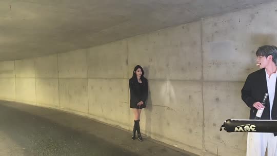 日常