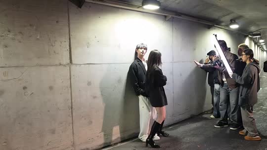 日常