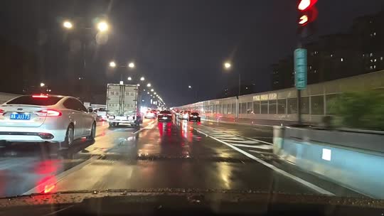 日常