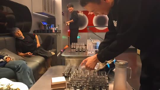 日常