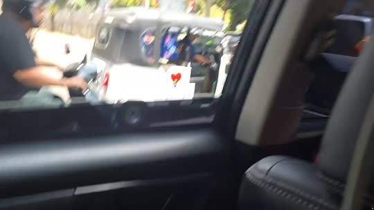 欢迎来到我的直播间