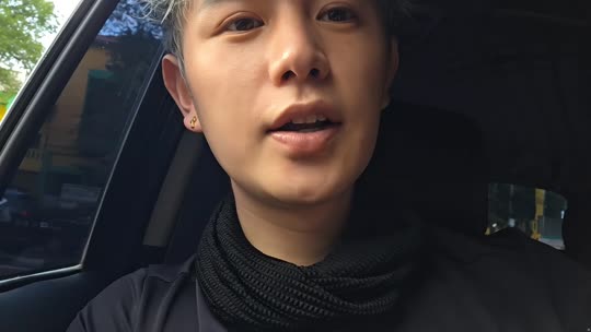 欢迎来到我的直播间