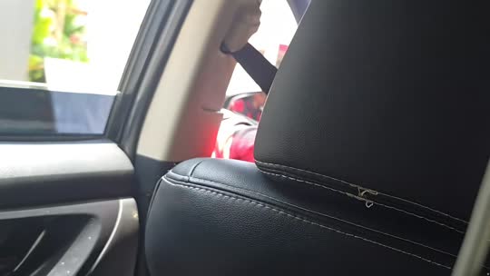 欢迎来到我的直播间