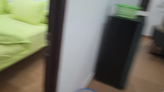 72小时印泥