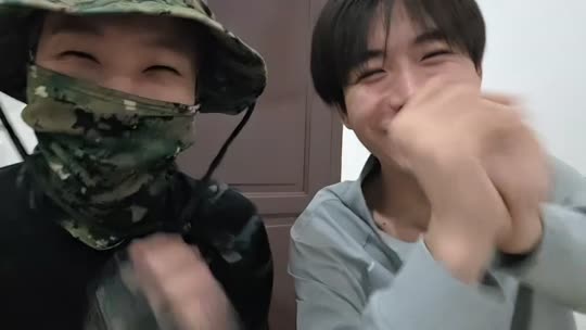 72小时印泥