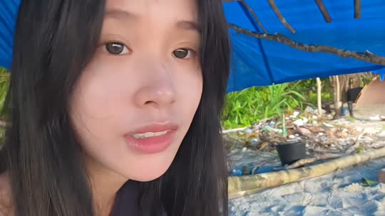 72小时不下播