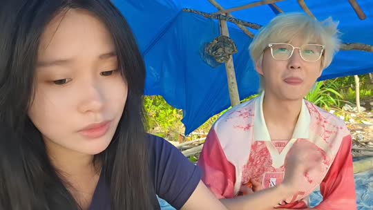 72小时不下播
