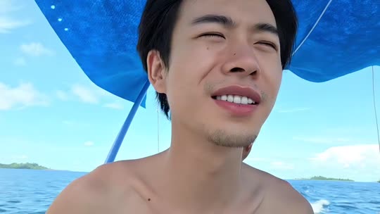 72小时不下播