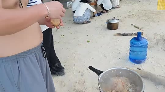 72小时不下播