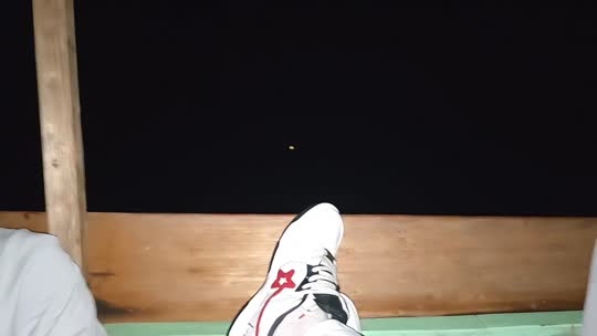 72小时不下播