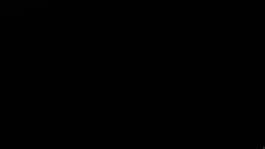 72小时不下播