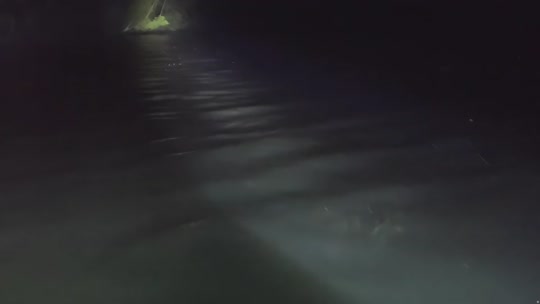 72小时不下播