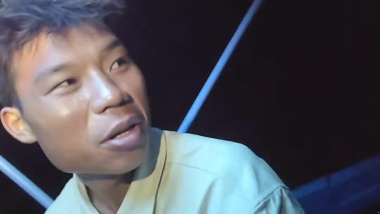 72小时不下播