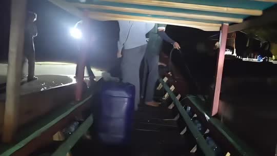 72小时不下播