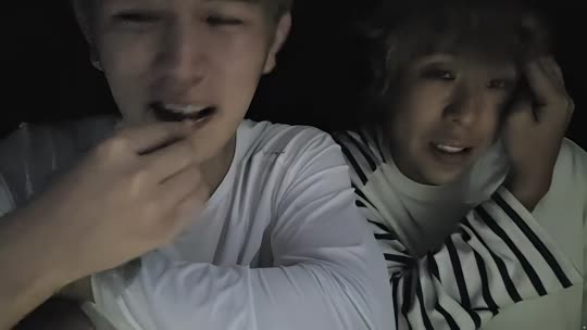 72小时不下播
