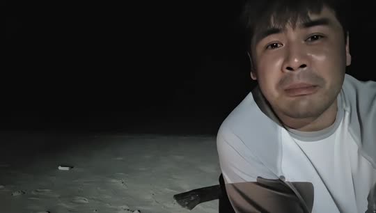 72小时不下播