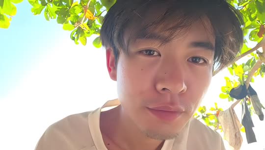 72小时不下播