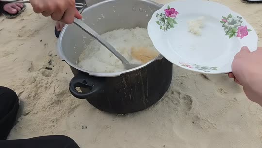 72小时不下播