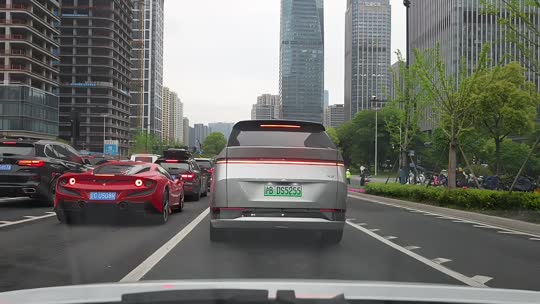日常