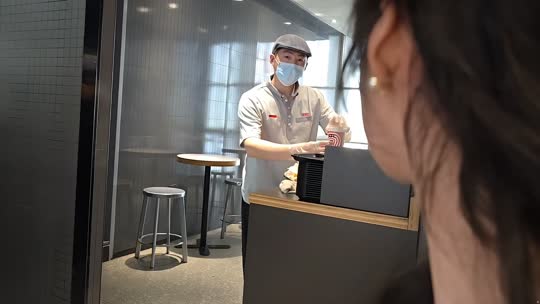日常