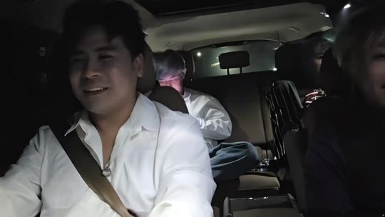 闪击洛阳