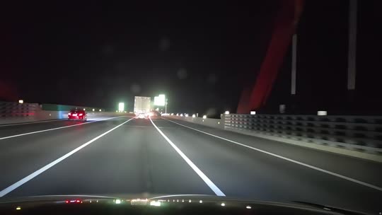闪击洛阳