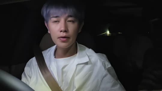 闪击洛阳