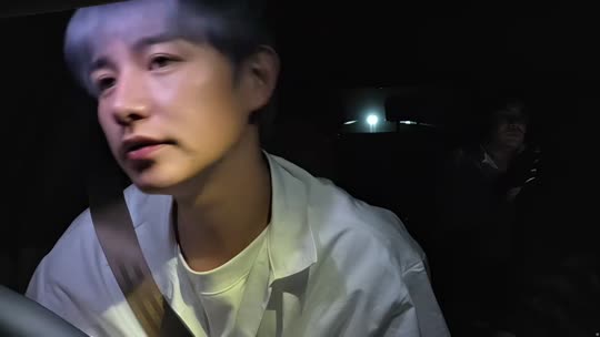 闪击洛阳