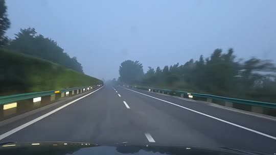 闪击洛阳