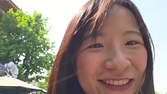 洛阳来都来了