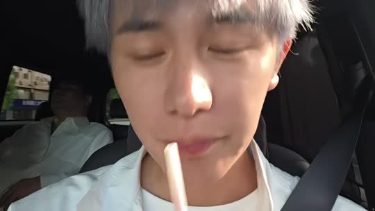 洛阳来都来了