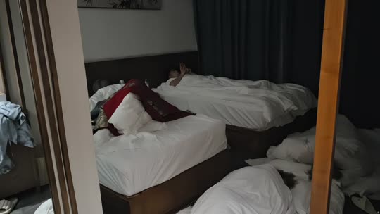 洛阳来都来了